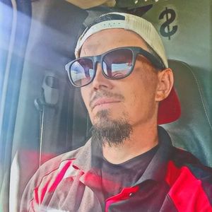 Meet your Posher, Chase